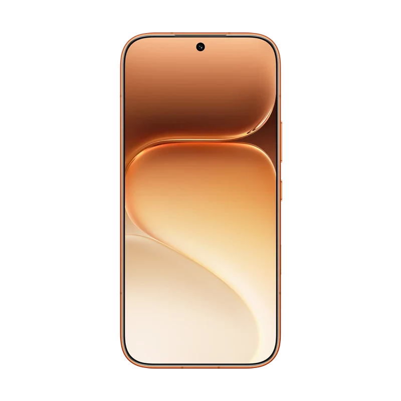 Honor 600,Dual Sim 5G,8GB Ram, 256GB