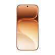 Honor 600,Dual Sim 5G,8GB Ram, 256GB