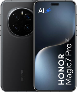 HONOR Magic7 Pro 512GB