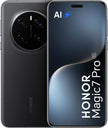 HONOR Magic7 Pro 512GB