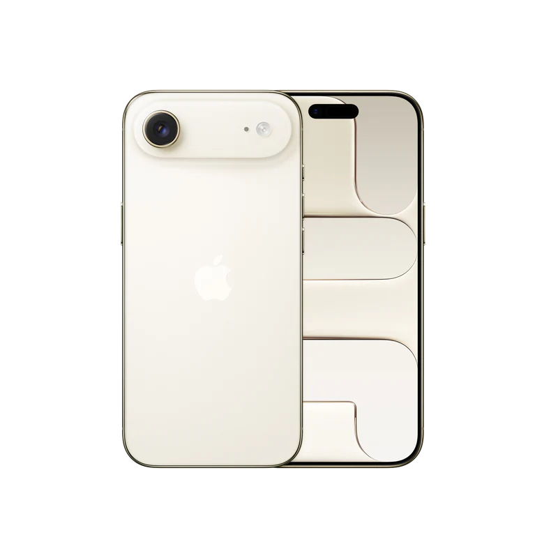 iPhone Air