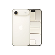 iPhone Air