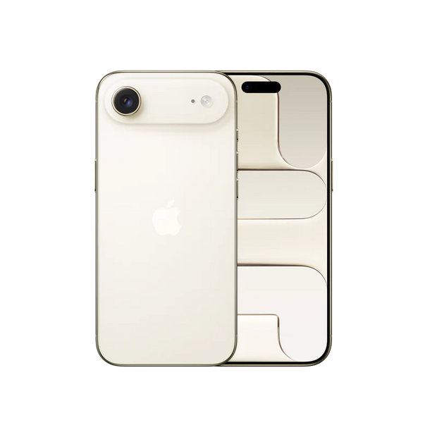 iPhone Air