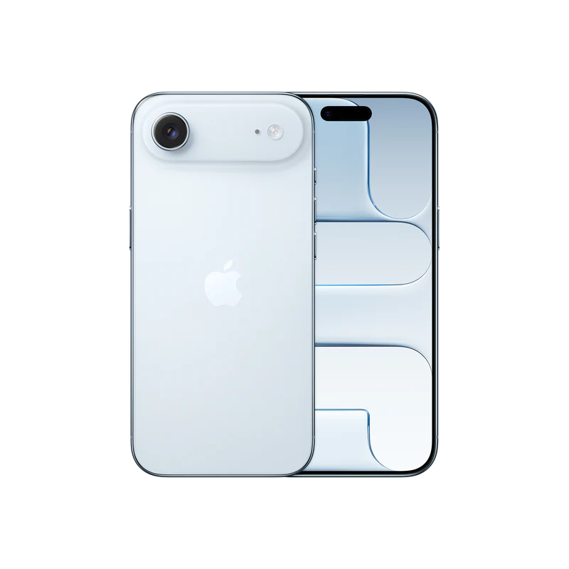 iPhone Air