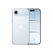 iPhone Air