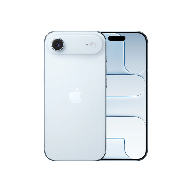 iPhone Air