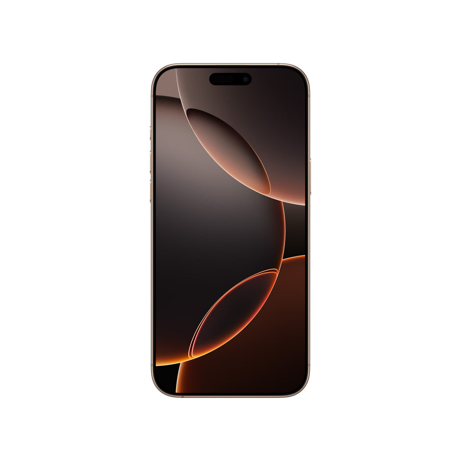 Apple iPhone 16 Pro Max 256GB