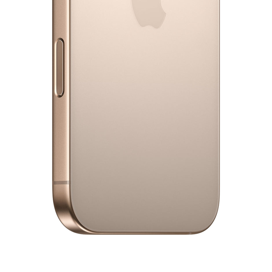 Apple iPhone 16 Pro Max 256GB