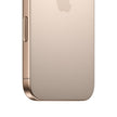 Apple iPhone 16 Pro Max 256GB