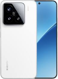 Xiaomi 15 512GB