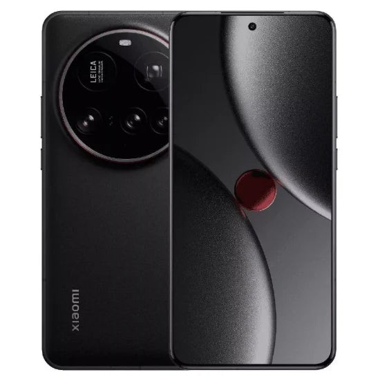 Xiaomi 15 Ultra 512GB