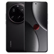 Xiaomi 15 Ultra 512GB