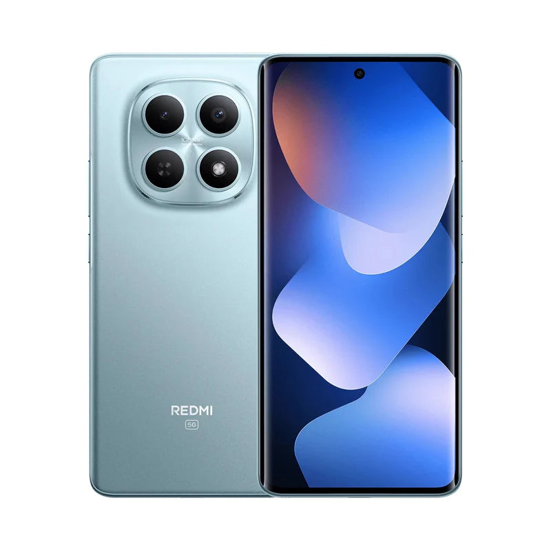 Xiaomi Redmi Note 15 5G 8GB Ram 256GB