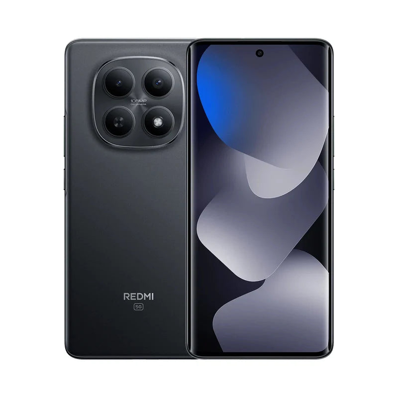 Xiaomi Redmi Note 15 5G 8GB Ram 256GB