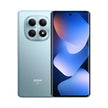 Xiaomi Redmi Note 15 5G 8GB Ram 256GB