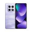 Xiaomi Redmi Note 15 5G 8GB Ram 256GB