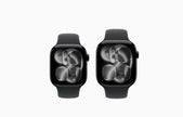 Apple Watch Series 11 Size 42 Used
