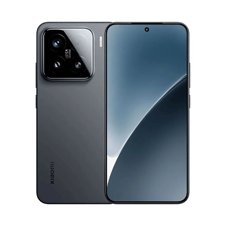 Xiaomi 15 512GB