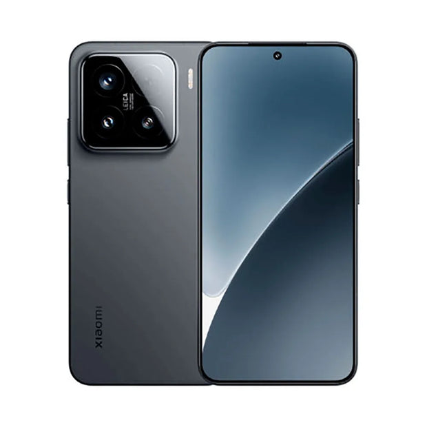 Xiaomi 15 512GB